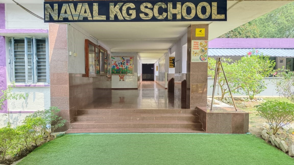 school-image